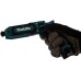 Отвертка аккумуляторная Makita TD022DSE