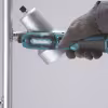 Отвертка аккумуляторная Makita TD022DSE