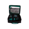 Отвертка аккумуляторная Makita TD022DSE