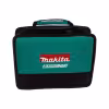 Отвертка аккумуляторная Makita TD022DSE