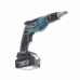 Дрель-шуруповерт аккумуляторная Makita DFS451RFE