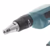 Дрель-шуруповерт аккумуляторная Makita DFS451RFE
