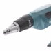 Дрель-шуруповерт аккумуляторная Makita DFS451RFE