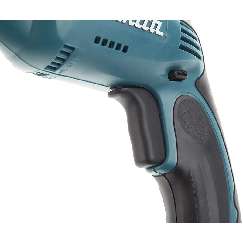 Дрель-шуруповерт аккумуляторная Makita DFS451RFE