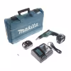 Дрель-шуруповерт аккумуляторная Makita DFS451RFE