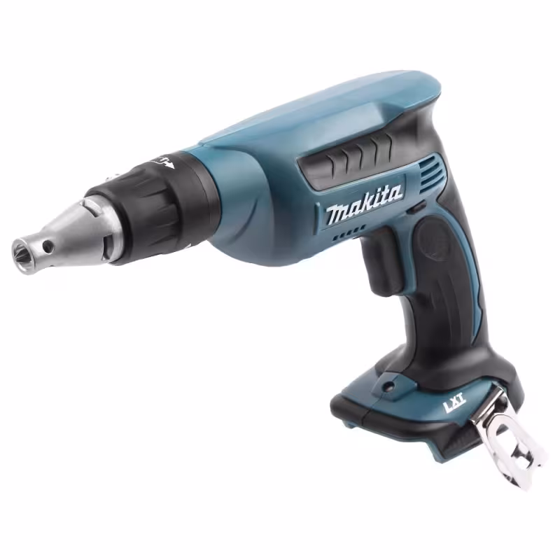 Дрель-шуруповерт аккумуляторная Makita DFS451Z