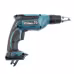 Дрель-шуруповерт аккумуляторная Makita DFS451Z
