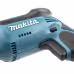 Дрель-шуруповерт аккумуляторная Makita DFS451Z