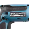 Дрель-шуруповерт аккумуляторная Makita DFS451Z