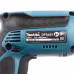 Дрель-шуруповерт аккумуляторная Makita DFS451Z