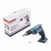Дрель-шуруповерт аккумуляторная Makita DFS451Z