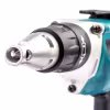 Дрель-шуруповерт аккумуляторная Makita DFS452TJX2