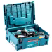 Дрель-шуруповерт аккумуляторная Makita DFS452TJX2