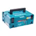 Дрель-шуруповерт аккумуляторная Makita DFS452TJX2