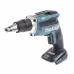 Дрель-шуруповерт аккумуляторная Makita DFS452Z