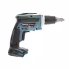 Дрель-шуруповерт аккумуляторная Makita DFS452Z