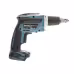 Дрель-шуруповерт аккумуляторная Makita DFS452Z