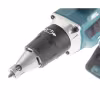 Дрель-шуруповерт аккумуляторная Makita DFS452Z