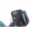 Дрель-шуруповерт аккумуляторная Makita DFS452Z