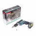Дрель-шуруповерт аккумуляторная Makita DFS452Z