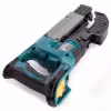 Дрель-шуруповерт магазинная аккумуляторная Makita DFR550Z