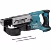 Дрель-шуруповерт магазинная аккумуляторная Makita DFR550Z