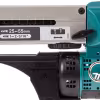 Дрель-шуруповерт магазинная аккумуляторная Makita DFR550Z