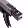 Дрель-шуруповерт магазинная аккумуляторная Makita DFR550Z