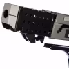 Дрель-шуруповерт магазинная аккумуляторная Makita DFR750Z