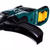 Дрель-шуруповерт магазинная аккумуляторная Makita DFR750Z