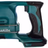 Дрель-шуруповерт магазинная аккумуляторная Makita DFR750Z
