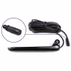 Картплоттер-эхолот Lowrance Hook Reveal 7 с датчиком Tripleshot Skimmer