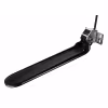 Картплоттер-эхолот Lowrance Hook Reveal 7 с датчиком Tripleshot Skimmer