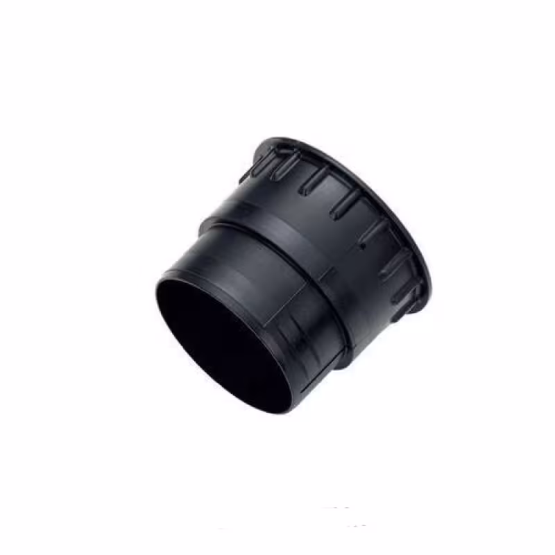 Муфта воздуховода Webasto, пластик, 90 мм