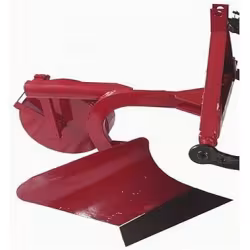 Плуг МТЗ для Беларус 09Н