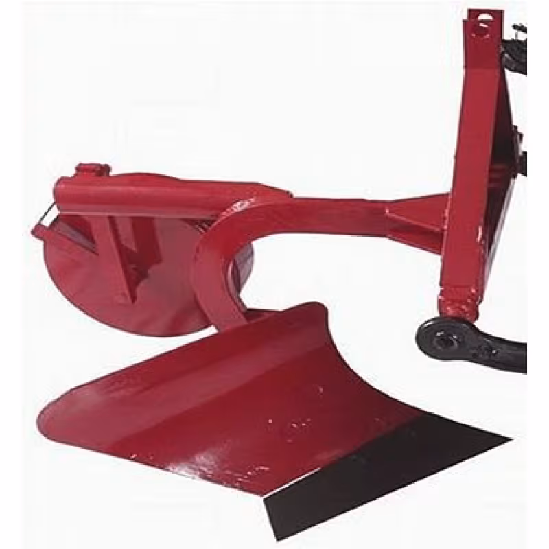 Плуг МТЗ для Беларус 09Н