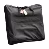 Палатка-раскладушка кемпинговая Mimir CF0940, 1-местная, 210х80х120 см, зеленый