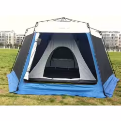 Палатка внутренняя Mimir к шатру X-ART2013W-1