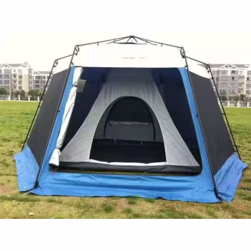 Палатка внутренняя Mimir к шатру X-ART2013W-1