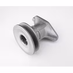 Фланец крепления ножа STIHL МВ-248,4