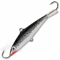 Балансир JURMU KALAJA MUIKKU(16гр., 8 см.)