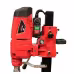 Установка алмазного сверления Diamaster Pro D-230E