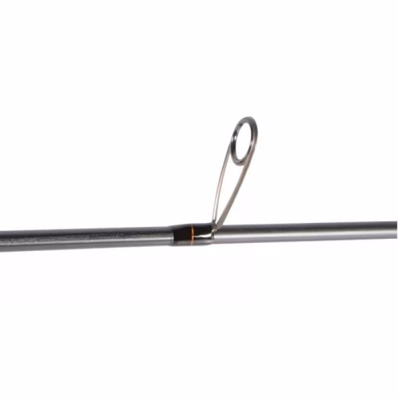 Спиннинг Волжанка Pro Sport Ellement (1.8м.,тест 3-12гр.)