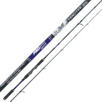 Спиннинг Волжанка Pro Sport Monster (2.3м.,тест 20-60гр.)