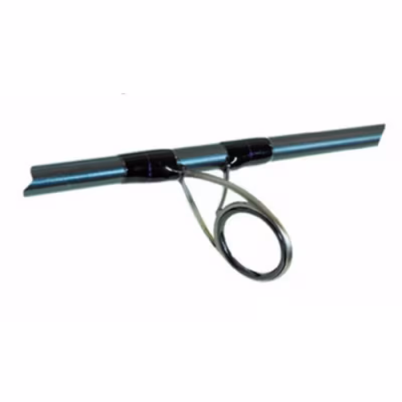 Спиннинг Волжанка Pro Sport Monster (2.3м.,тест 20-60гр.)