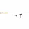 Спиннинг Волжанка Pro Sport Micro Legend MLS-602SUL(1.8м.,тест 0.5-3.5 гр.)