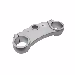 Траверса нижняя PH10