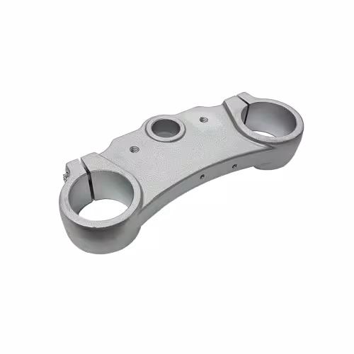 Траверса нижняя PH10