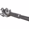 Бур SDS-Max Практика 243-806, 80х600 мм