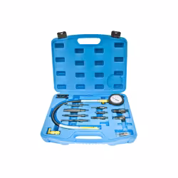 Компрессометр для дизельных двигателей Эврика ER-863040